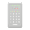 Клавиатура K-PAD 16